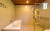 Туры в отель BB Resort Villa and Spa