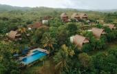Туры в отель BB Resort Villa and Spa