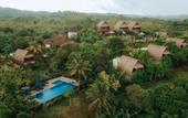 Туры в отель BB Resort Villa and Spa