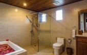 Туры в отель BB Resort Villa and Spa