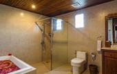Туры в отель BB Resort Villa and Spa