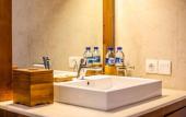 Туры в отель BB Resort Villa and Spa