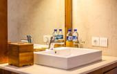 Туры в отель BB Resort Villa and Spa