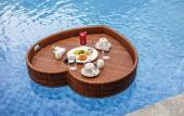 Туры в отель BB Resort Villa and Spa