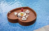 Туры в отель BB Resort Villa and Spa