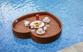 Туры в отель BB Resort Villa and Spa