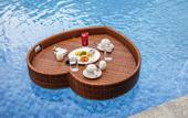 Туры в отель BB Resort Villa and Spa
