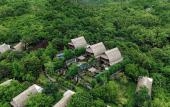 Туры в отель BB Resort Villa and Spa