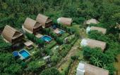 Туры в отель BB Resort Villa and Spa