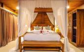 Туры в отель BB Resort Villa and Spa