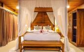 Туры в отель BB Resort Villa and Spa