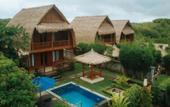 Туры в отель BB Resort Villa and Spa