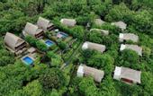 Туры в отель BB Resort Villa and Spa