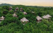 Туры в отель BB Resort Villa and Spa