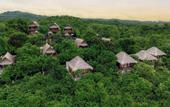 Туры в отель BB Resort Villa and Spa