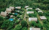 Туры в отель BB Resort Villa and Spa