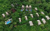 Туры в отель BB Resort Villa and Spa