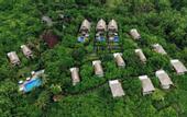 Туры в отель BB Resort Villa and Spa