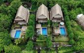 Туры в отель BB Resort Villa and Spa