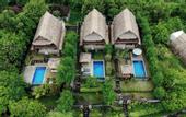 Туры в отель BB Resort Villa and Spa