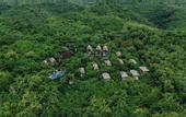 Туры в отель BB Resort Villa and Spa