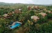 Туры в отель BB Resort Villa and Spa