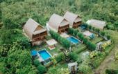 Туры в отель BB Resort Villa and Spa