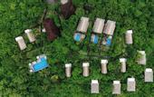 Туры в отель BB Resort Villa and Spa
