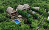 Туры в отель BB Resort Villa and Spa