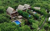 Туры в отель BB Resort Villa and Spa