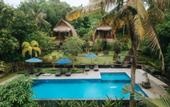 Туры в отель BB Resort Villa and Spa