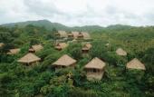 Туры в отель BB Resort Villa and Spa