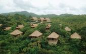 Туры в отель BB Resort Villa and Spa