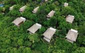 Туры в отель BB Resort Villa and Spa