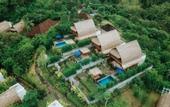 Туры в отель BB Resort Villa and Spa