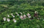 Туры в отель BB Resort Villa and Spa