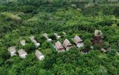 Туры в отель BB Resort Villa and Spa
