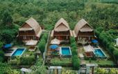 Туры в отель BB Resort Villa and Spa