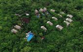 Туры в отель BB Resort Villa and Spa
