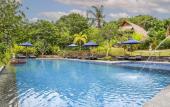 Туры в отель BB Resort Villa and Spa