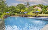 Туры в отель BB Resort Villa and Spa