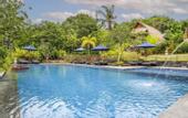 Туры в отель BB Resort Villa and Spa