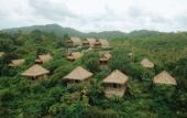 Туры в отель BB Resort Villa and Spa