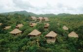 Туры в отель BB Resort Villa and Spa