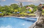 Туры в отель BB Resort Villa and Spa