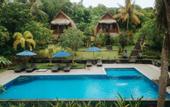 Туры в отель BB Resort Villa and Spa