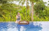 Туры в отель BB Resort Villa and Spa