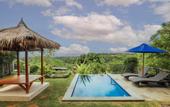 Туры в отель BB Resort Villa and Spa