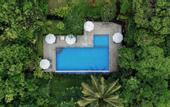Туры в отель BB Resort Villa and Spa