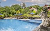 Туры в отель BB Resort Villa and Spa